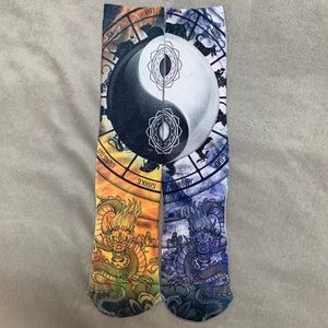 2/$20 🌞 Yin Yang Socks (Men’s)